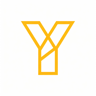 Yahhi